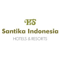 Santika Indonesia Hotel