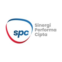 PT Sinergi Performa Cipta