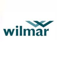 Wilmar Group