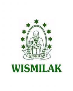 PT Wismilak Inti Makmur