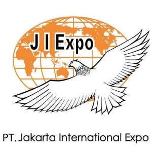 PT Jakarta International Expo