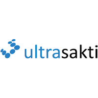 PT Ultra Sakti