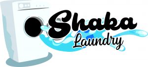 Shaka Laundry