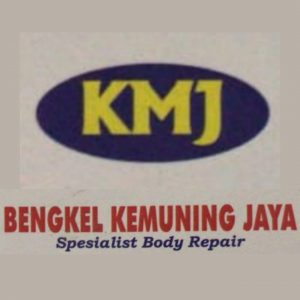 Bengkel Kemuning Jaya