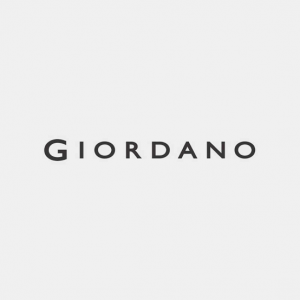 Giordano