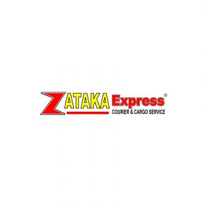 Lowongan Kerja Terbaru Zataka Express