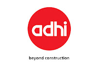 PT Adhi Commuter Properti