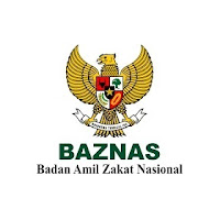 Badan Amil Zakat Nasional