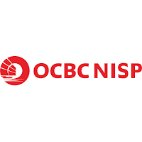 Bank OCBC NISP