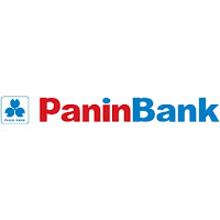 PT Bank Panin Indonesia Tbk