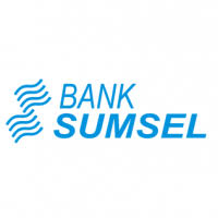 Bank Sumsel Babel