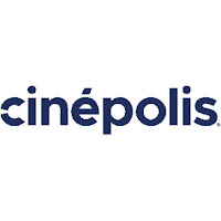 PT Cinemaxx Global Pasifik