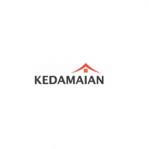 PT Kedamaian