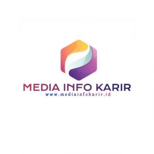 Media Info Karir