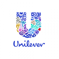 PT Unilever Indonesia Tbk