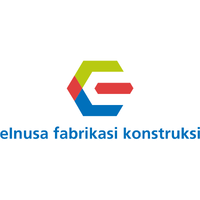 PT Elnusa Fabrikasi Konstruksi