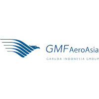 PT Garuda Maintenance Facility Aero Asia Tbk