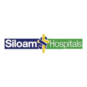 Siloam Hospital