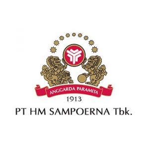 PT Hanjaya Mandala Sampoerna