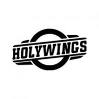 Holywings PNG