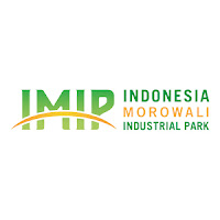 PT Indonesia Morowali Industrial Park