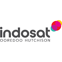 Lowongan Kerja Terbaru Indosat Ooredoo Hutchison