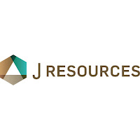 Lowongan Kerja Terbaru PT J Resources Asia Pasifik Tbk