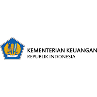 Kementerian Keuangan Republik Indonesia