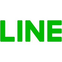 Line Indonesia