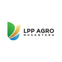 LPP Agro Nusantara