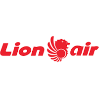 Lion Air Group