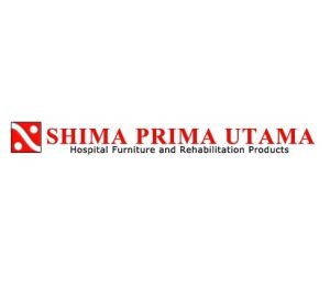 PT Shima Prima Utama