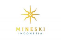 PT Mineski Infinity Indonesia