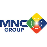 PT MNC group