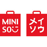 PT Miniso Lifestyle Trading