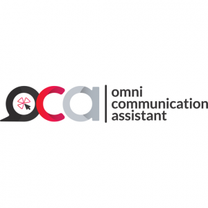 Lowongan Kerja Terbaru Omni Communication Assistant (Telkom Group)