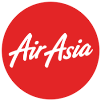 PT AirAsia Indonesia Tbk