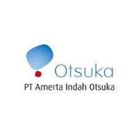 PT Amerta Indah Otsuka