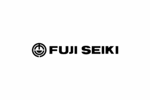 PT Fuji Seiki Indonesia