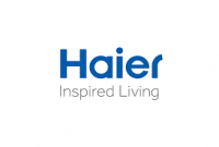 PT Haier Electrical Appliances Indonesia