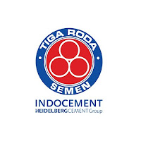 PT Indocement Tunggal Prakarsa