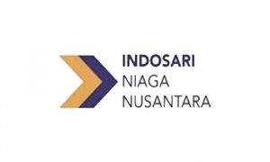 PT Indosari Niaga Nusantara