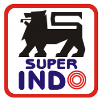 Lowongan Kerja Terbaru PT Lion Superindo