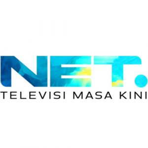 PT Net Mediatama Televisi