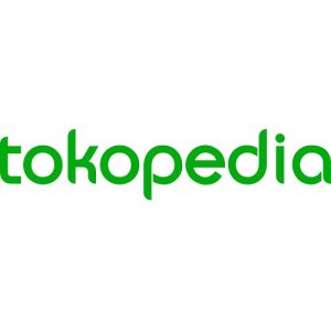 PT Tokopedia