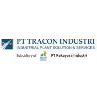 PT Tracon Industri