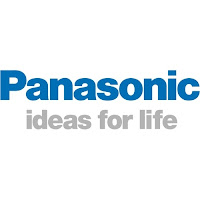 Lowongan Kerja Terbaru PT Panasonic Manufacturing Indonesia