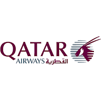 Lowongan Kerja Terbaru Qatar Airways