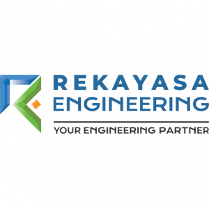 PT Rekayasa Engineering