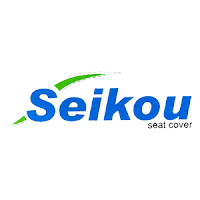 PT Seikou Seat Cover